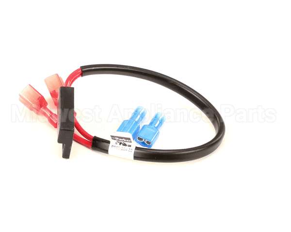 HC116410 Electrofreeze Kit-Dispense Head Switch