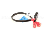 HC116410 Electrofreeze Kit-Dispense Head Switch