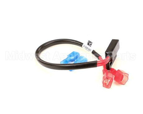 HC116410 Electrofreeze Kit-Dispense Head Switch