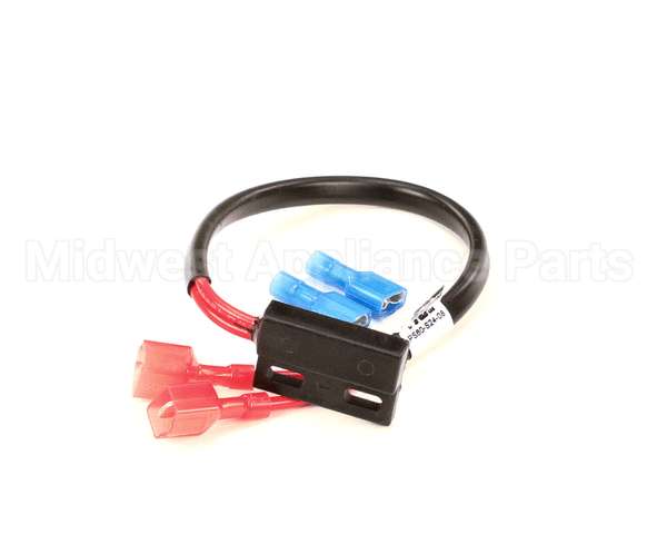 HC116410 Electrofreeze Kit-Dispense Head Switch