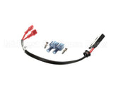 HC116411 Electrofreeze Kitmts Slide Switch