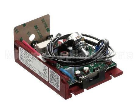 HC116938 Electrofreeze Kit-Motor Speed Control 120V