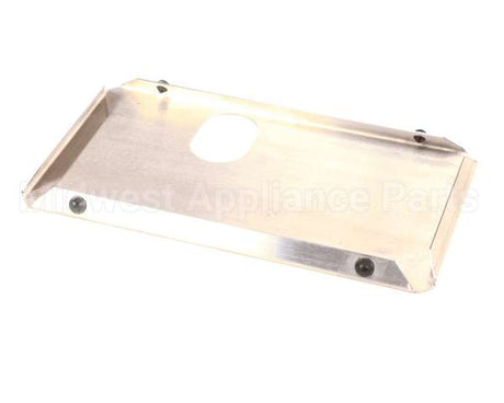 HC116980 Electrofreeze Insertassembly Drip Tray