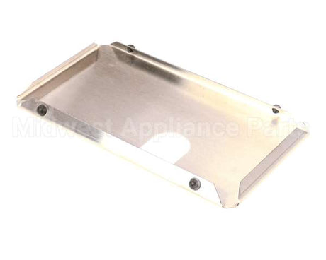 HC116980 Electrofreeze Insertassembly Drip Tray