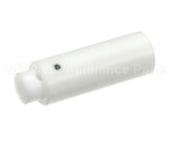 HC117013 Electrofreeze Tool-Assembly Switch Install