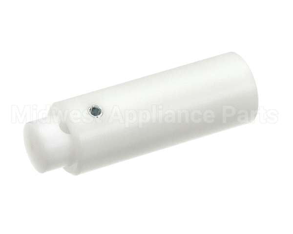 HC117013 Electrofreeze Tool-Assembly Switch Install