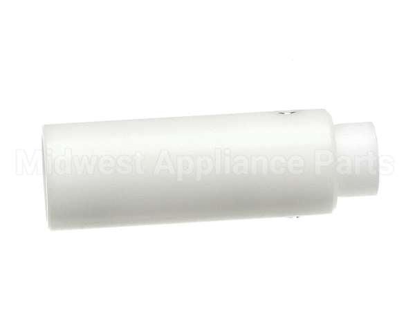 HC117013 Electrofreeze Tool-Assembly Switch Install