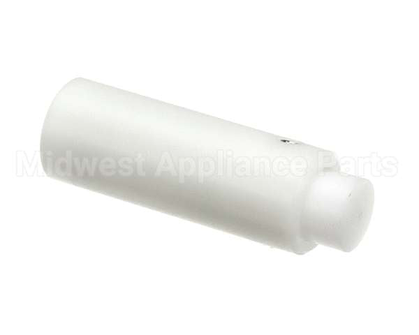 HC117013 Electrofreeze Tool-Assembly Switch Install