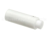 HC117013 Electrofreeze Tool-Assembly Switch Install