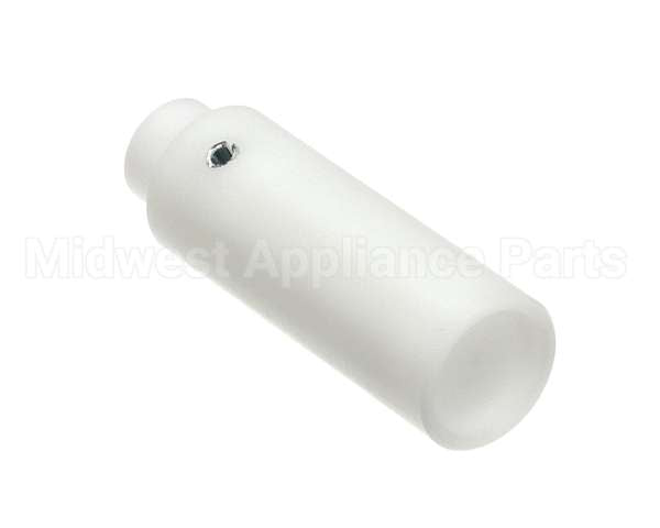 HC117013 Electrofreeze Tool-Assembly Switch Install