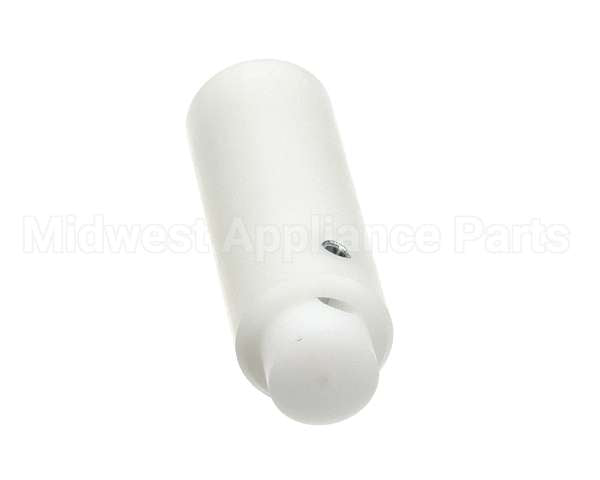 HC117013 Electrofreeze Tool-Assembly Switch Install