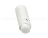 HC117013 Electrofreeze Tool-Assembly Switch Install