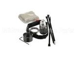 HC117014 Electrofreeze Kit-Press Swtch Field Rplc