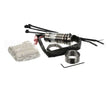 HC117159 Electrofreeze Kit-Shake Press Switch O Ring
