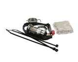 HC117159 Electrofreeze Kit-Shake Press Switch O Ring