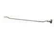 HC117178 Electrofreeze Breaker-Assembly