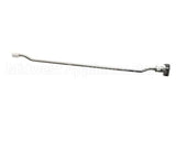 HC117178 Electrofreeze Breaker-Assembly