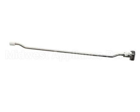 HC117178 Electrofreeze Breaker-Assembly
