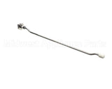 HC117178 Electrofreeze Breaker-Assembly