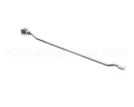 HC117178 Electrofreeze Breaker-Assembly