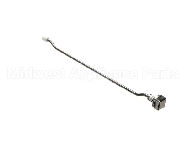 HC117178 Electrofreeze Breaker-Assembly