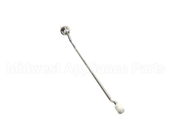 HC117178 Electrofreeze Breaker-Assembly