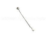 HC117178 Electrofreeze Breaker-Assembly