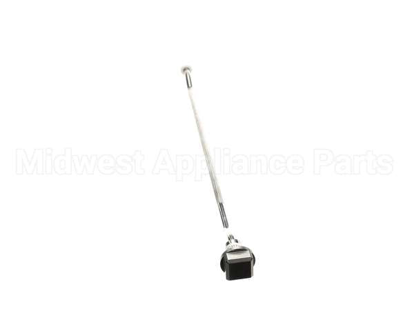 HC117178 Electrofreeze Breaker-Assembly