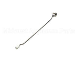 HC117178 Electrofreeze Breaker-Assembly