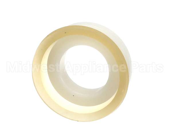 HC117215 Electrofreeze Seal-Assembly Shaft