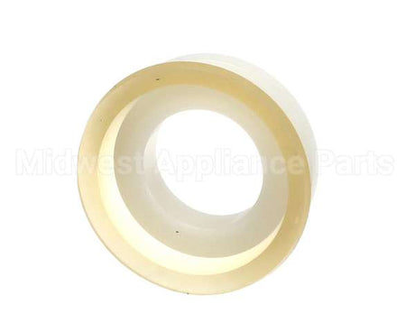 HC117215 Electrofreeze Seal-Assembly Shaft