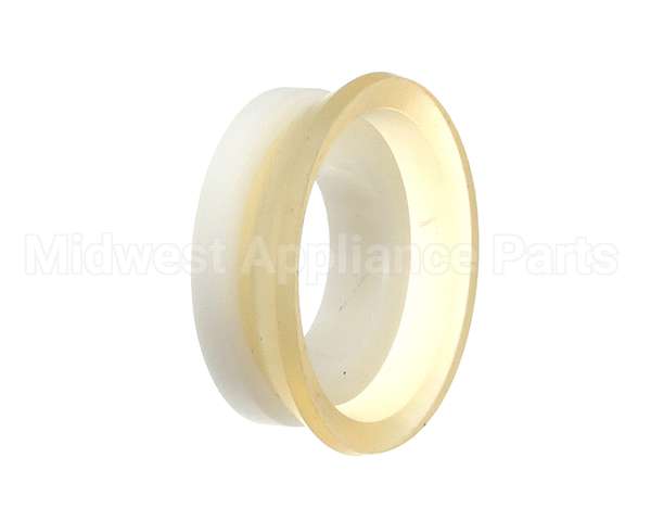 HC117215 Electrofreeze Seal-Assembly Shaft