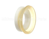 HC117215 Electrofreeze Seal-Assembly Shaft