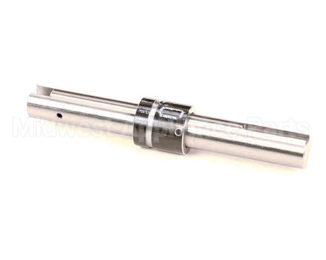 HC117336 Electrofreeze Shaft-Assembly Drive