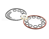 HC117337 Electrofreeze Kit-O Ring 810 812
