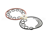 HC117337 Electrofreeze Kit-O Ring 810 812