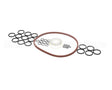 HC118169 Electrofreeze Kit-O Ring 185 & 195