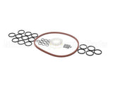 HC118169 Electrofreeze Kit-O Ring 185 & 195