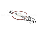 HC118169 Electrofreeze Kit-O Ring 185 & 195