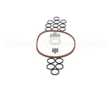 HC118169 Electrofreeze Kit-O Ring 185 & 195