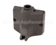 HC118566 Electrofreeze Head-Assembly W/Actuator