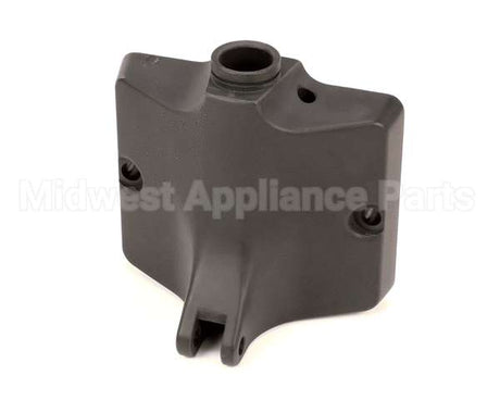 HC118566 Electrofreeze Head-Assembly W/Actuator
