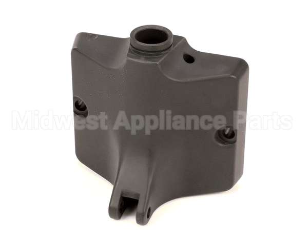 HC118566 Electrofreeze Head-Assembly W/Actuator