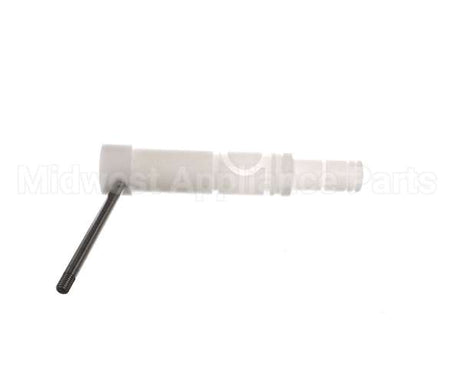HC118641 Electrofreeze Spigot-Assembly Side W/Handle