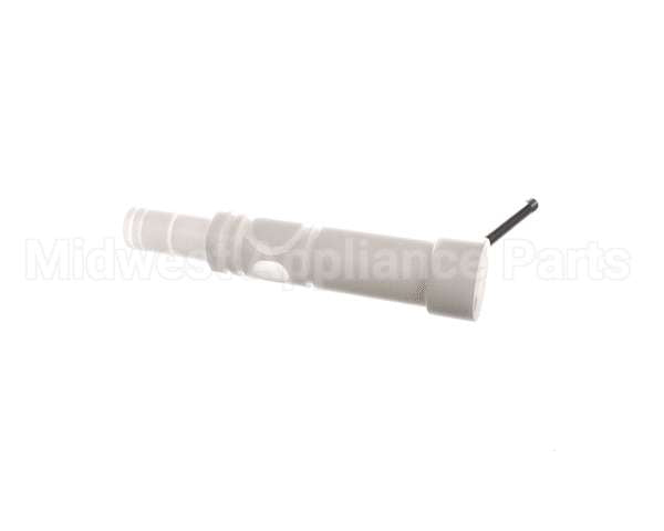 HC118641 Electrofreeze Spigot-Assembly Side W/Handle