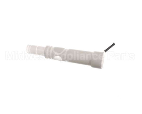 HC118641 Electrofreeze Spigot-Assembly Side W/Handle