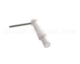 HC118641 Electrofreeze Spigot-Assembly Side W/Handle