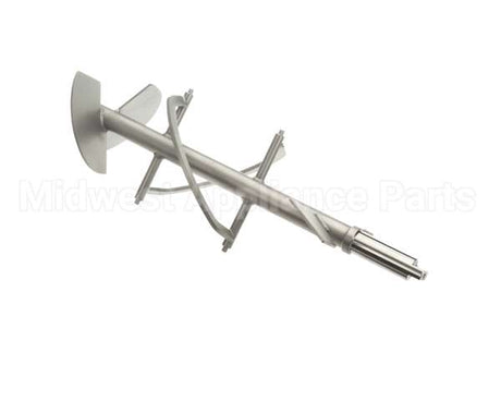 HC118708 Electrofreeze Beater-Assembly Shake Short