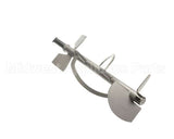 HC118708 Electrofreeze Beater-Assembly Shake Short
