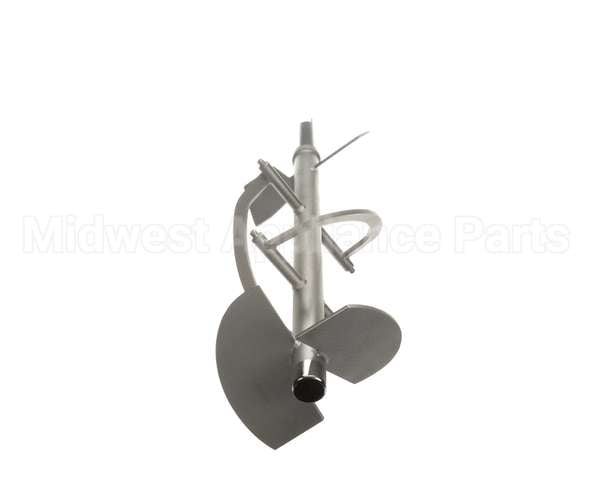 HC118708 Electrofreeze Beater-Assembly Shake Short